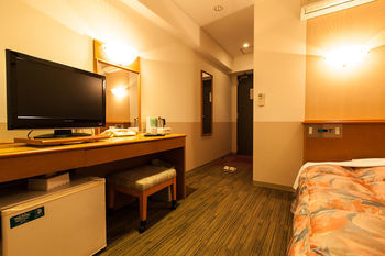 Hotel No.1 Такамацу Екстериор снимка